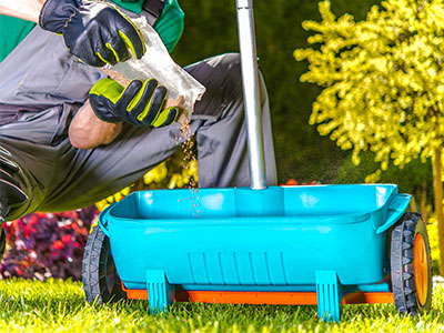 Fall Landscaping Tips For A Beautiful Spring Asi Landscape