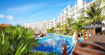 Horticulture Get Rid of Mosquitoes Hotels Resorts Orlando Florida