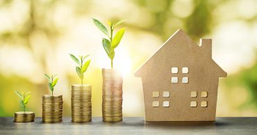 Horticulture The Impact of Landscaping on Property Values