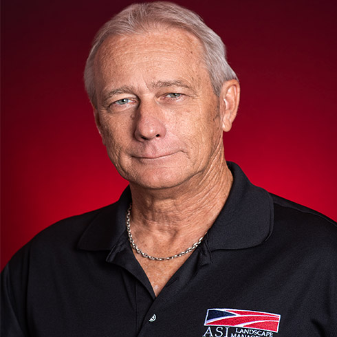 jack-feidt-director-risk-safety Jack Feidt Director Risk Safety