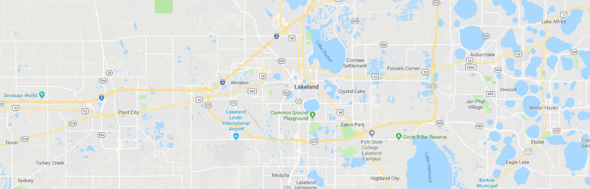 lakeland-fl-commercial-landscape-service-banner