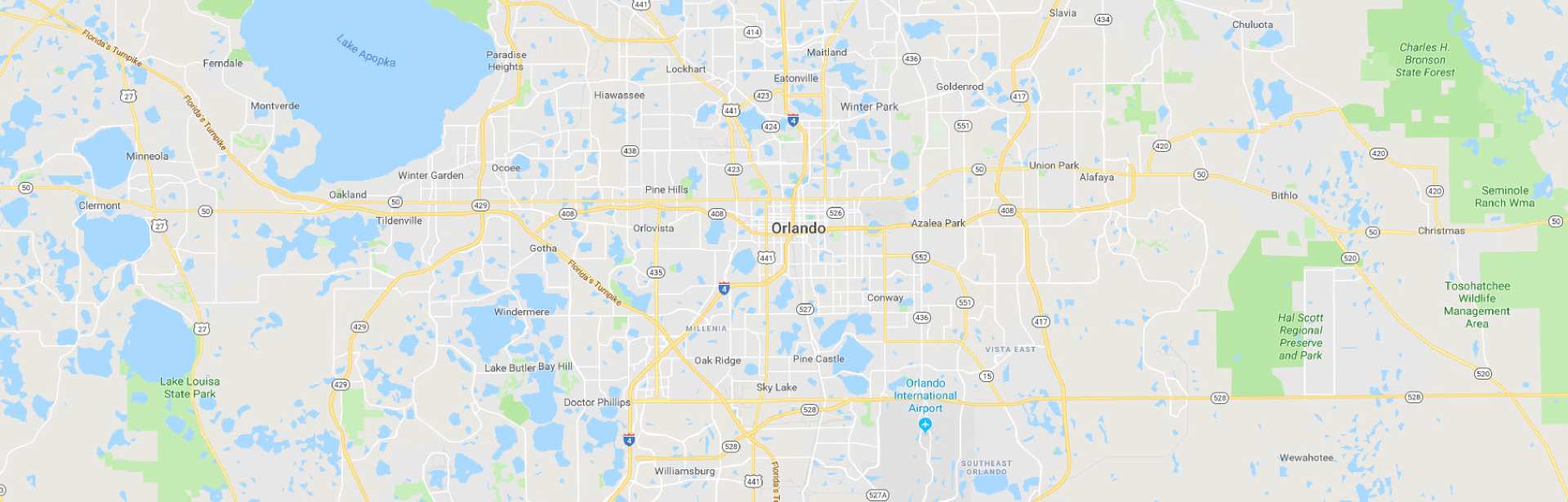 Orlando Landscaping Company Landscaping Orlando Company