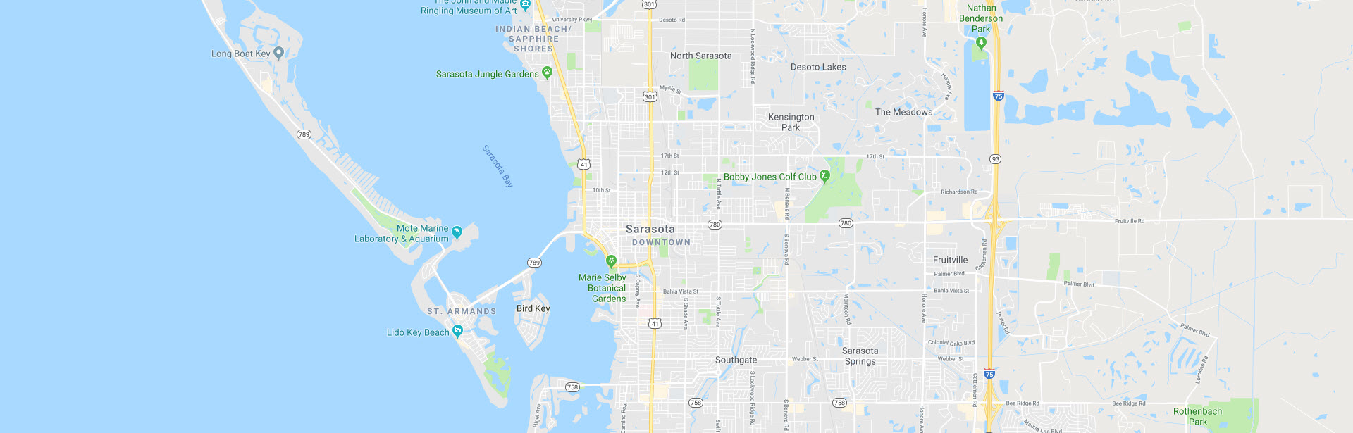 sarasota-fl-commercial-landscape-service-banner