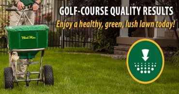 Central Florida landscape Horticulture services Weed Man Lawn Care Tampa Bay